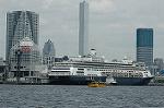 Dcim4769/DSC_8683