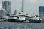 Dcim4769/DSC_8687