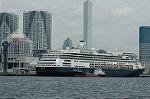 Dcim4769/DSC_8689