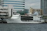 Dcim4769/DSC_8718