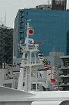 Dcim4769/DSC_8725