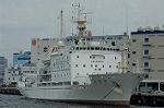 Dcim4769/DSC_8727