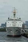 Dcim4769/DSC_8729