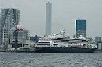Dcim4769/DSC_8776