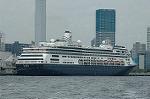 Dcim4769/DSC_8779