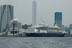 Dcim4769/DSC_8783