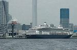 Dcim4769/DSC_8789