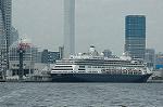 Dcim4769/DSC_8790
