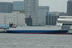Dcim4769/DSC_8793