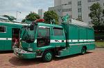 Dcim4770/DSC_8802