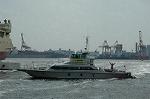 Dcim4770/DSC_8872