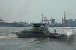 Dcim4770/DSC_8876