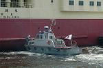 Dcim4771/DSC_8928