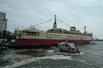 Dcim4771/DSC_8948