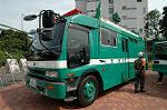 Dcim4771/DSC_9015