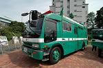Dcim4771/DSC_9017