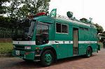 Dcim4771/DSC_9047