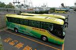 Dcim4771/DSC_9051