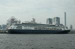 Dcim4772/DSC_9087