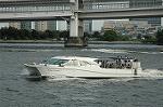Dcim4772/DSC_9116