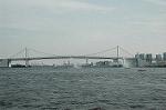 Dcim4772/DSC_9172