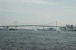 Dcim4772/DSC_9174