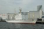 Dcim4772/DSC_9176