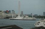Dcim4773/DSC_9278