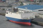 Dcim4774/DSC_4276