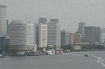 Dcim4774/DSC_4320