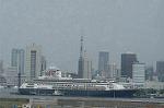 Dcim4774/DSC_4401