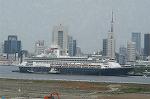 Dcim4774/DSC_4403