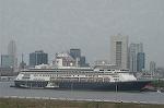 Dcim4774/DSC_4405
