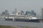 Dcim4774/DSC_4407