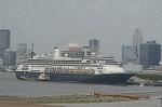 Dcim4775/DSC_4425