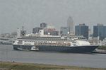 Dcim4775/DSC_4431