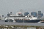 Dcim4775/DSC_4433