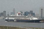 Dcim4775/DSC_4436