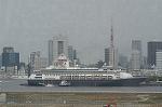 Dcim4775/DSC_4445