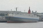 Dcim4775/DSC_4463