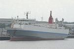 Dcim4775/DSC_4466