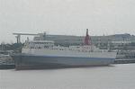 Dcim4775/DSC_4469
