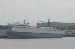 Dcim4775/DSC_4472