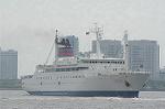 Dcim4775/DSC_4504