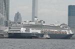 Dcim4776/DSC_4559