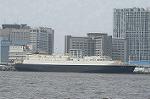 Dcim4776/DSC_4560