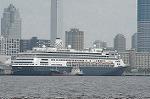 Dcim4776/DSC_4566