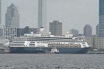 Dcim4776/DSC_4567