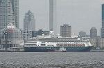 Dcim4776/DSC_4568