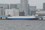 Dcim4776/DSC_4577